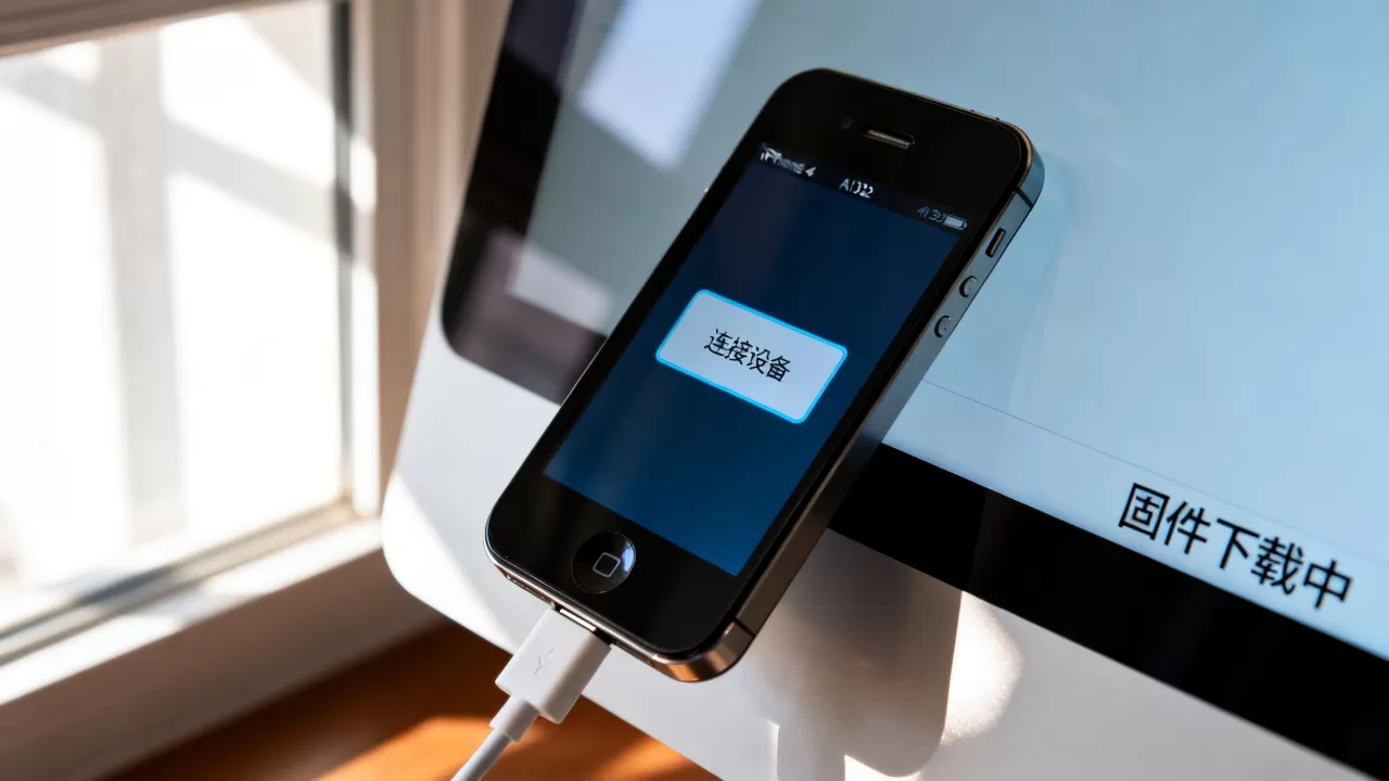 iphone4 a1332固件怎么刷,iphone4 a1332固件下载 iphone4 a1332固件怎么刷,iphone4 a1332固件下载
