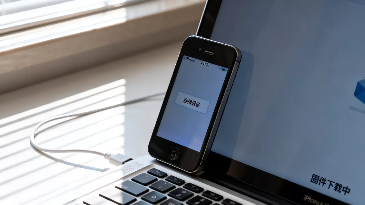 iphone4 a1332固件怎么刷,iphone4 a1332固件下载 iphone4 a1332固件怎么刷,iphone4 a1332固件下载