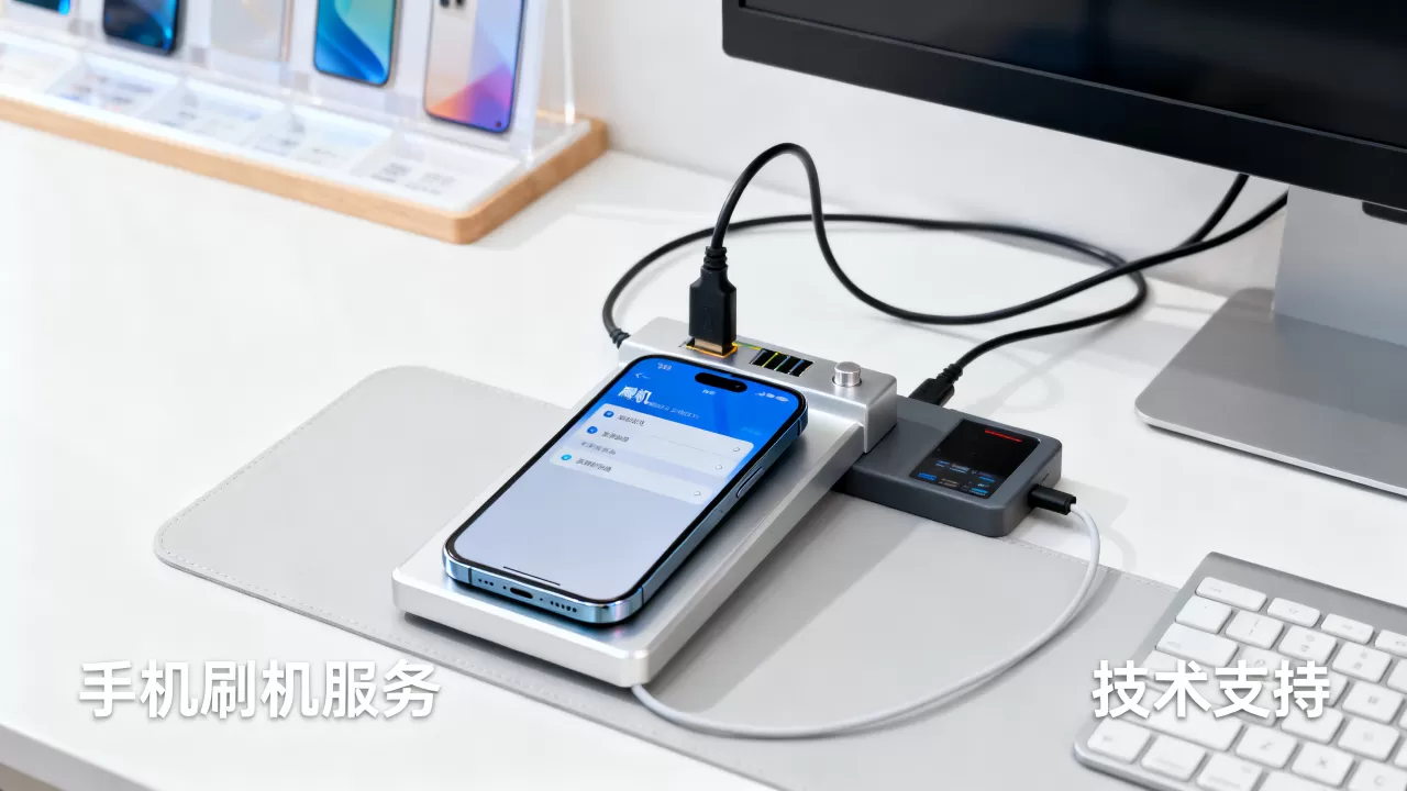手机店能不能刷机,手机店可以刷机吗 手机店能不能刷机,手机店可以刷机吗