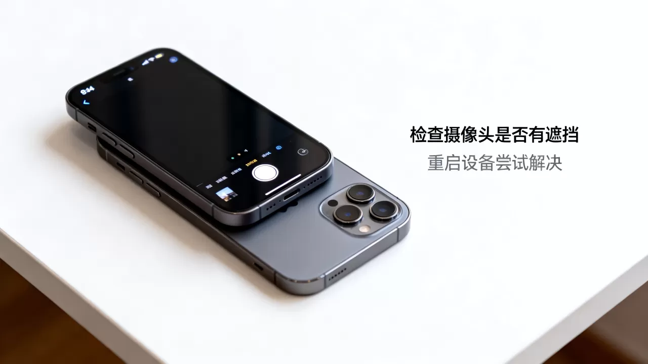 iphone4摄像头黑屏怎么办,iphone4摄像头黑屏 iphone4摄像头黑屏怎么办,iphone4摄像头黑屏