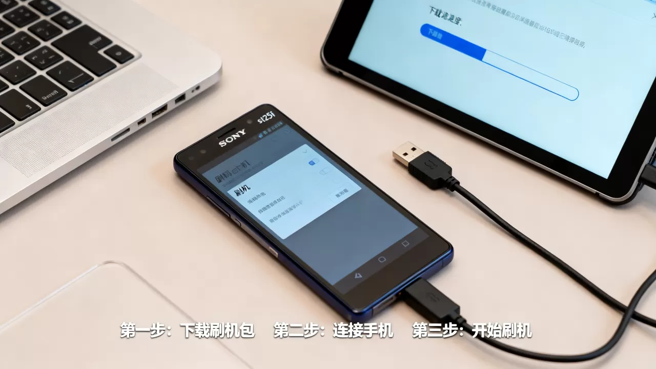 索尼st25i刷机包教程,索尼st25i刷机包下载 索尼st25i刷机包教程,索尼st25i刷机包下载