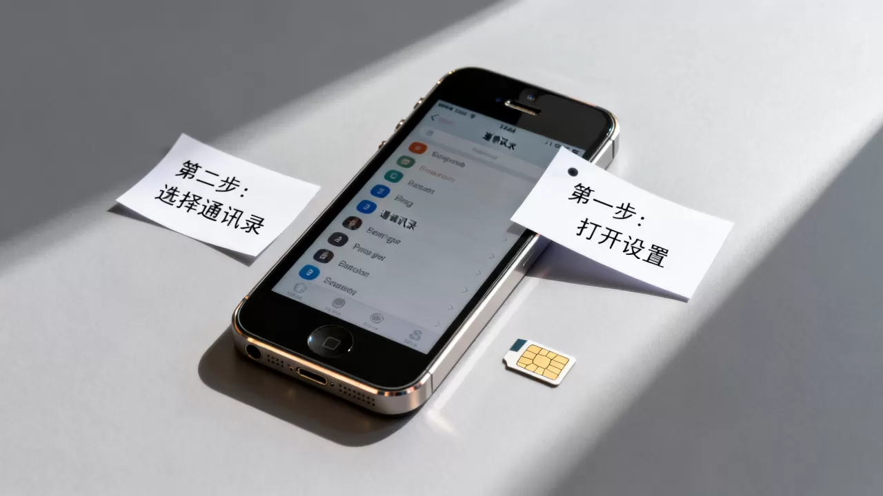 iphone5怎么导出通讯录,iphone5导出联系人方法 iphone5怎么导出通讯录,iphone5导出联系人方法