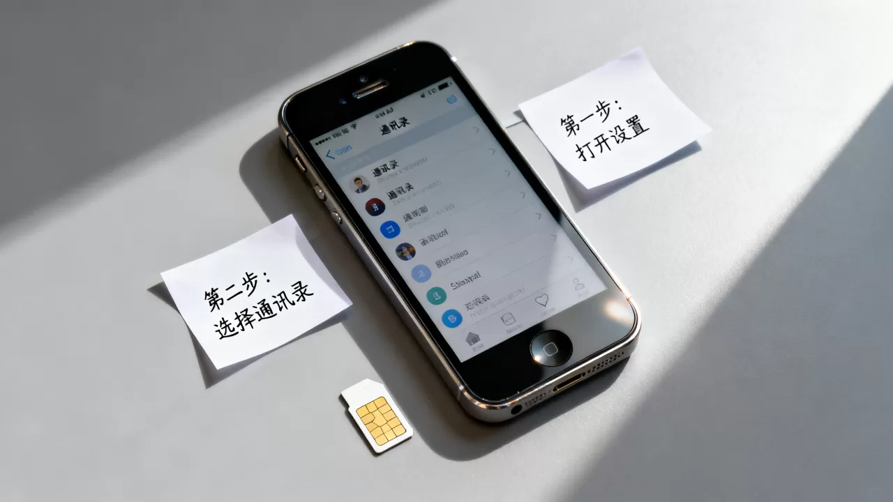 iphone5怎么导出通讯录,iphone5导出联系人方法 iphone5怎么导出通讯录,iphone5导出联系人方法