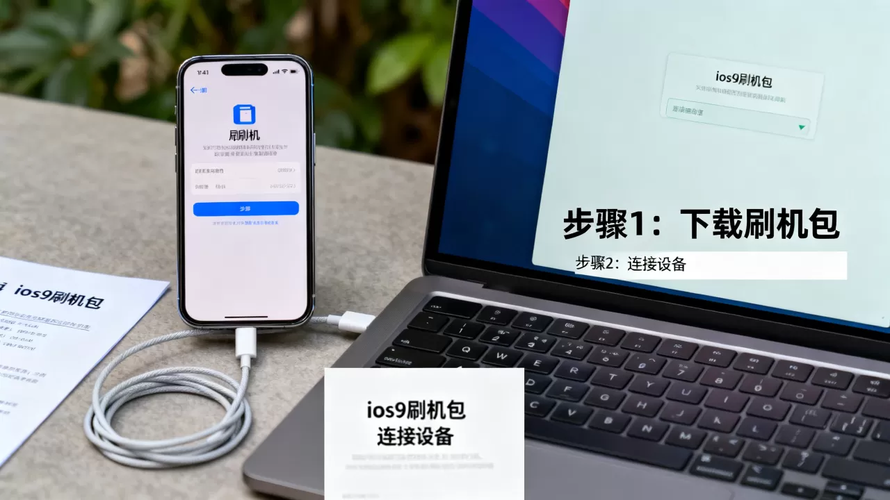 高仿ios9刷机包怎么刷,ios9刷机包 高仿ios9刷机包怎么刷,ios9刷机包