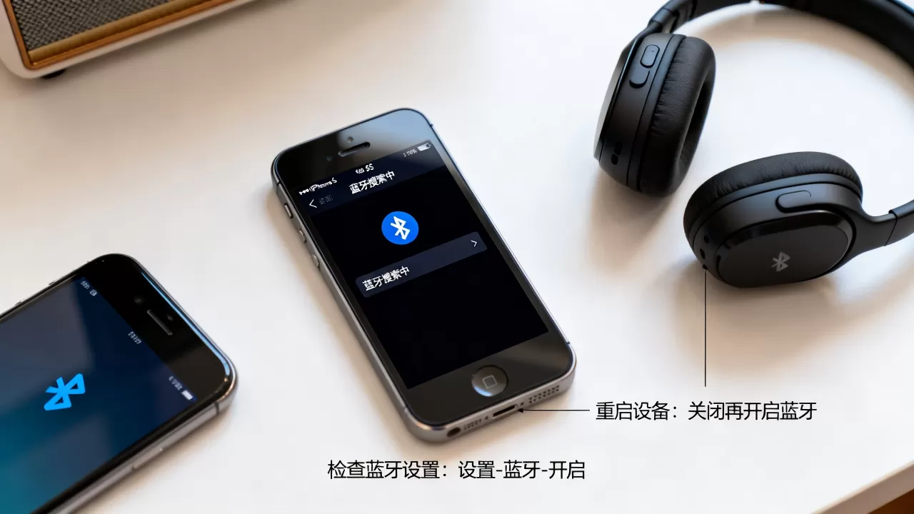 iphone5s搜索不到蓝牙怎么办,iphone5s蓝牙连接失败 iphone5s搜索不到蓝牙怎么办,iphone5s蓝牙连接失败