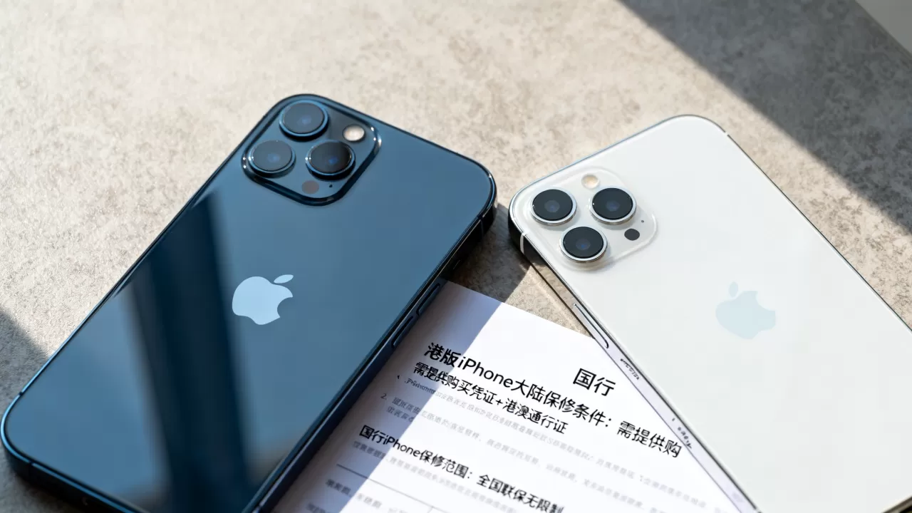 香港买iphone大陆保修吗,iPhone港版国行保修政策 香港买iphone大陆保修吗,iPhone港版国行保修政策