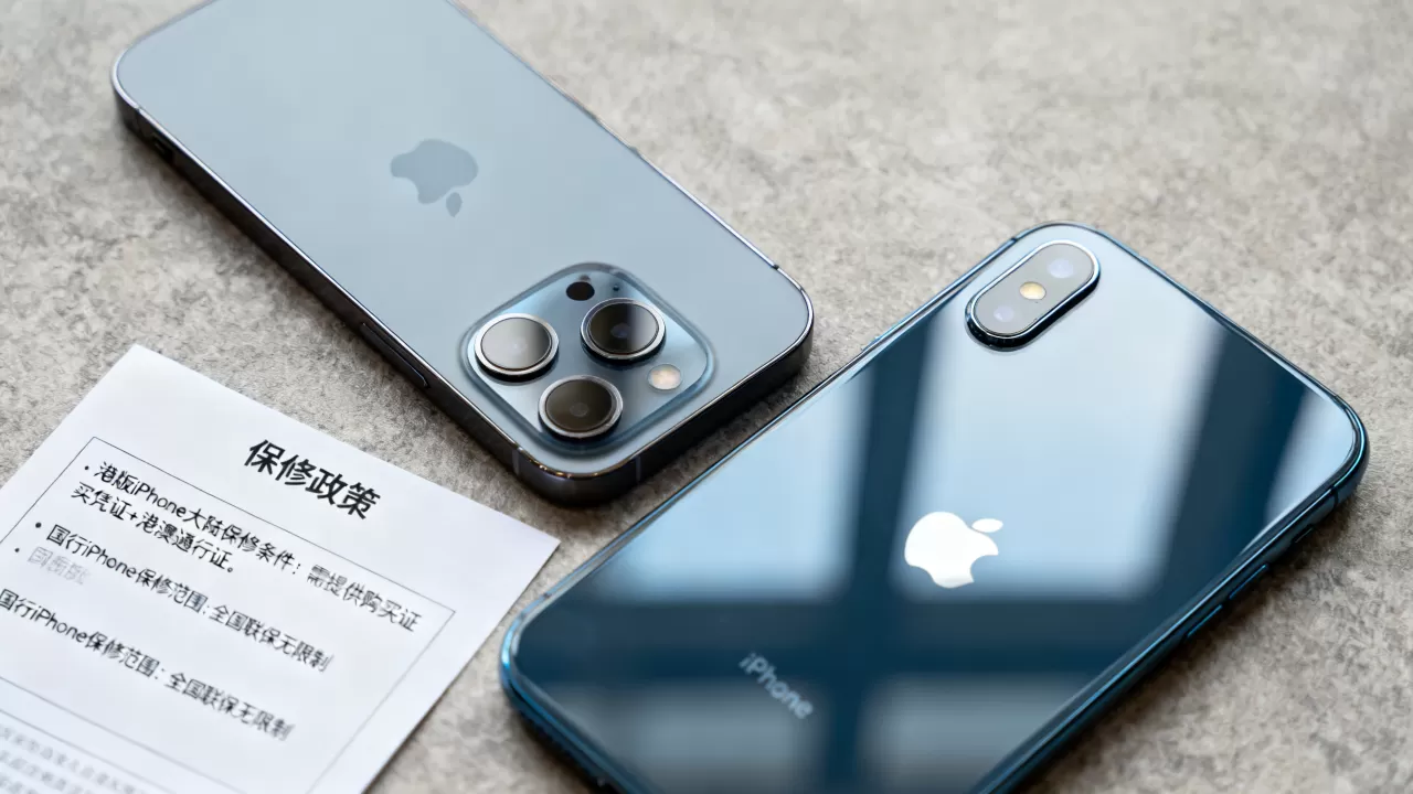 香港买iphone大陆保修吗,iPhone港版国行保修政策 香港买iphone大陆保修吗,iPhone港版国行保修政策