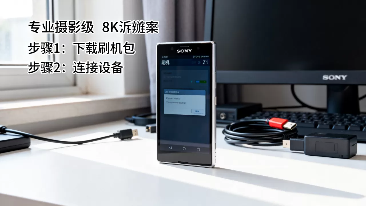 索尼z1能刷机吗,索尼z1刷机教程 索尼z1能刷机吗,索尼z1刷机教程