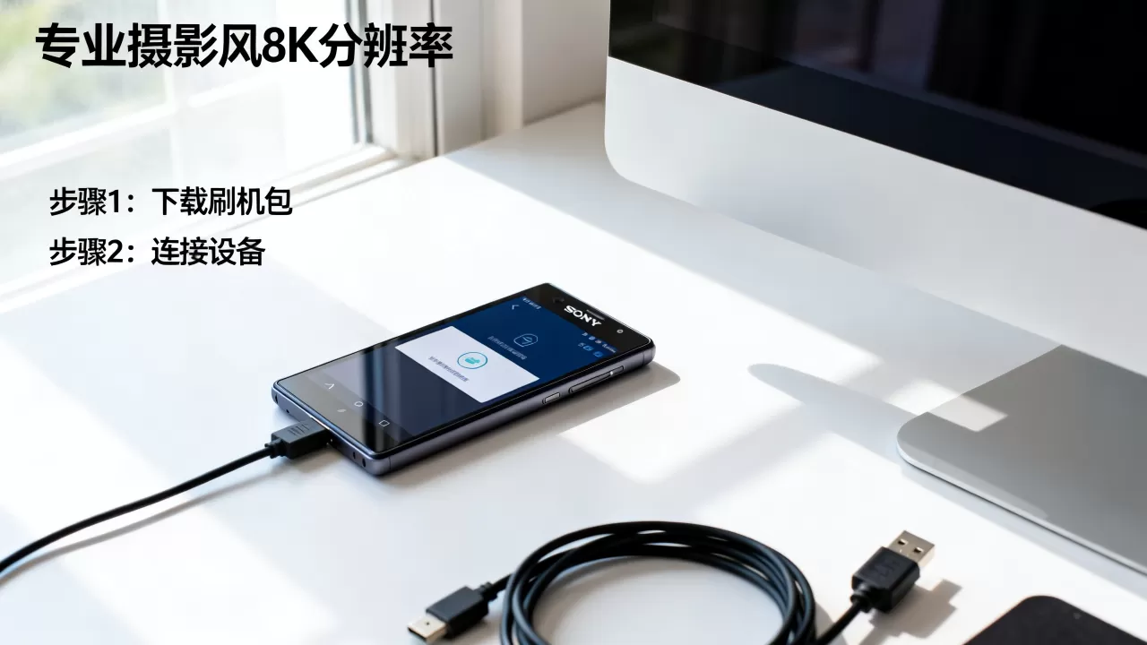 索尼z1能刷机吗,索尼z1刷机教程 索尼z1能刷机吗,索尼z1刷机教程