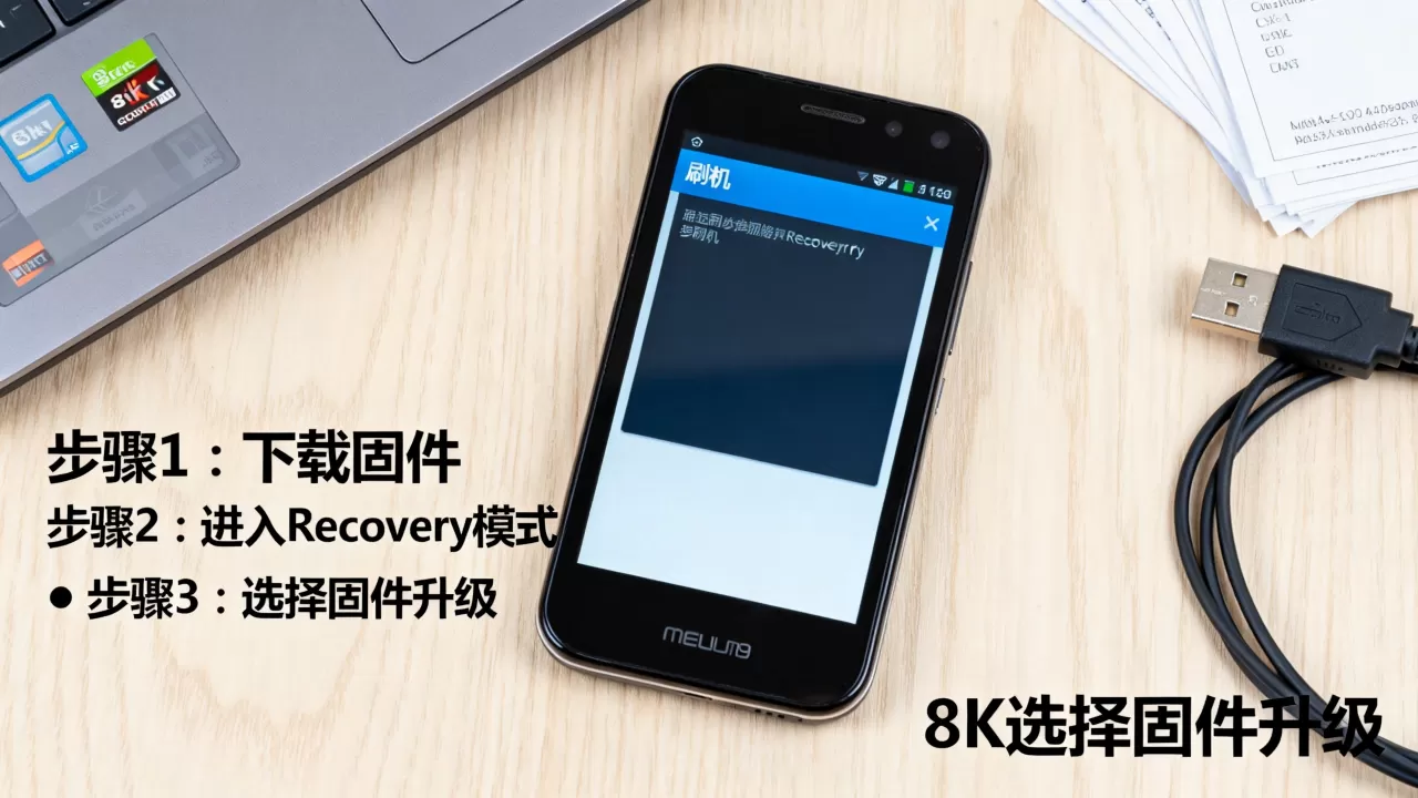 魅族m9刷机教程,魅族m9刷机失败怎么办 魅族m9刷机教程,魅族m9刷机失败怎么办