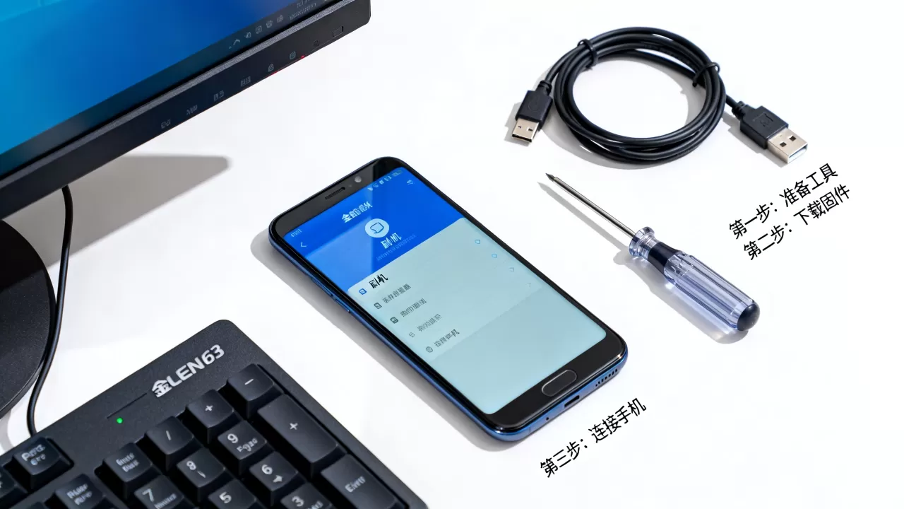 金立e3怎么刷机,金立e3刷机教程 金立e3怎么刷机,金立e3刷机教程