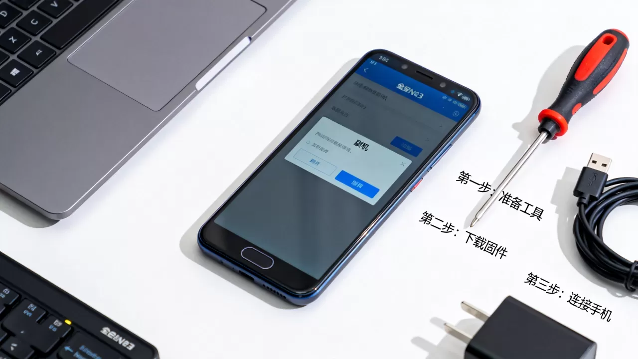 金立e3怎么刷机,金立e3刷机教程 金立e3怎么刷机,金立e3刷机教程