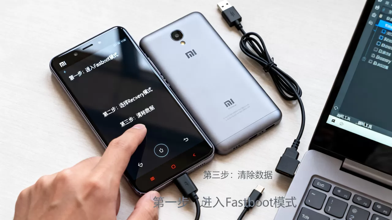 小米4c如何手机刷机,小米4c刷机教程 小米4c如何手机刷机,小米4c刷机教程