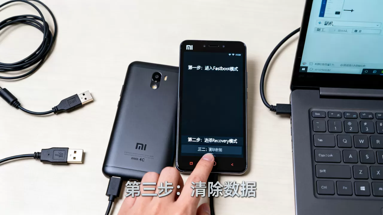 小米4c如何手机刷机,小米4c刷机教程 小米4c如何手机刷机,小米4c刷机教程
