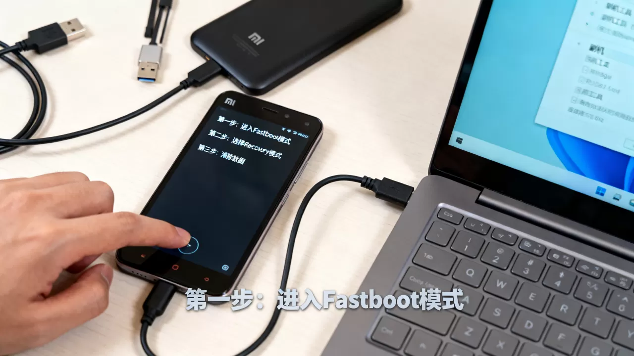 小米4c如何手机刷机,小米4c刷机教程 小米4c如何手机刷机,小米4c刷机教程