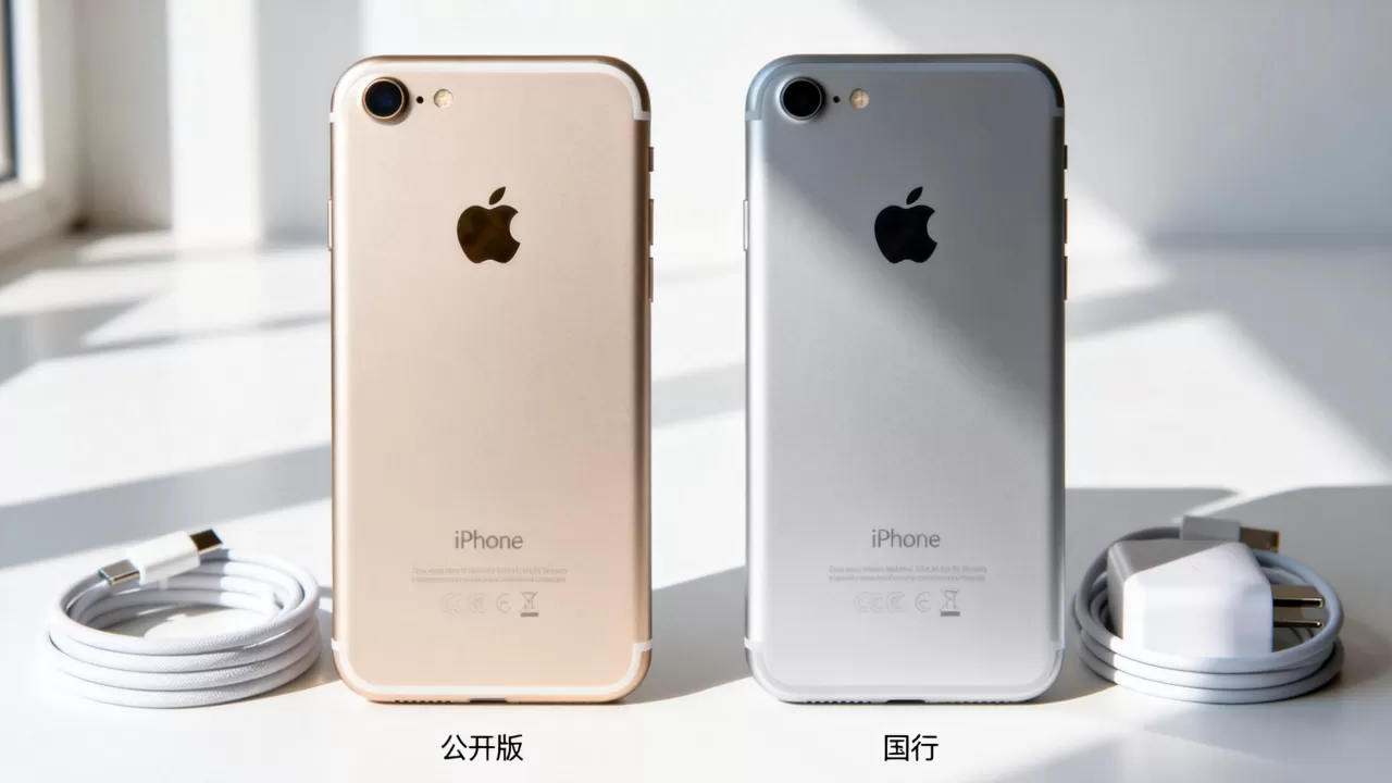 什么是公开版iphone6,iphone6公开版和国行区别 什么是公开版iphone6,iphone6公开版和国行区别