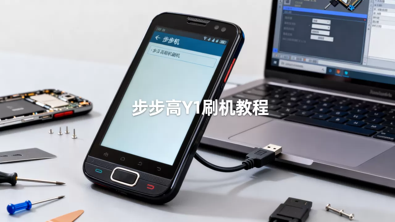 步步高y1刷机教程,步步高y1刷机教程 步步高y1刷机教程,步步高y1刷机教程