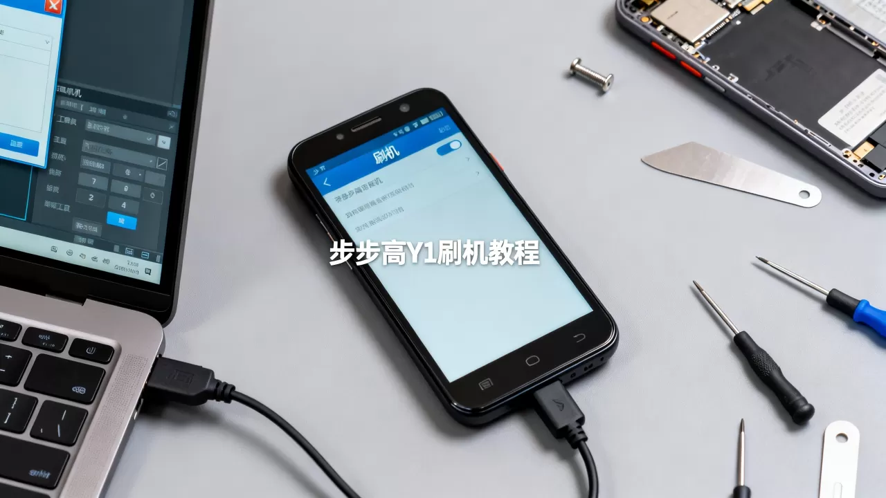 步步高y1刷机教程,步步高y1刷机教程 步步高y1刷机教程,步步高y1刷机教程