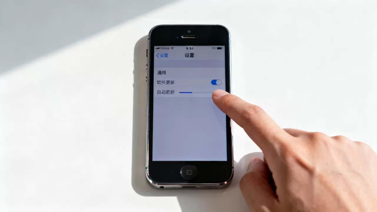 iphone5s自动更新怎么关闭,iphone5s自动更新 iphone5s自动更新怎么关闭,iphone5s自动更新
