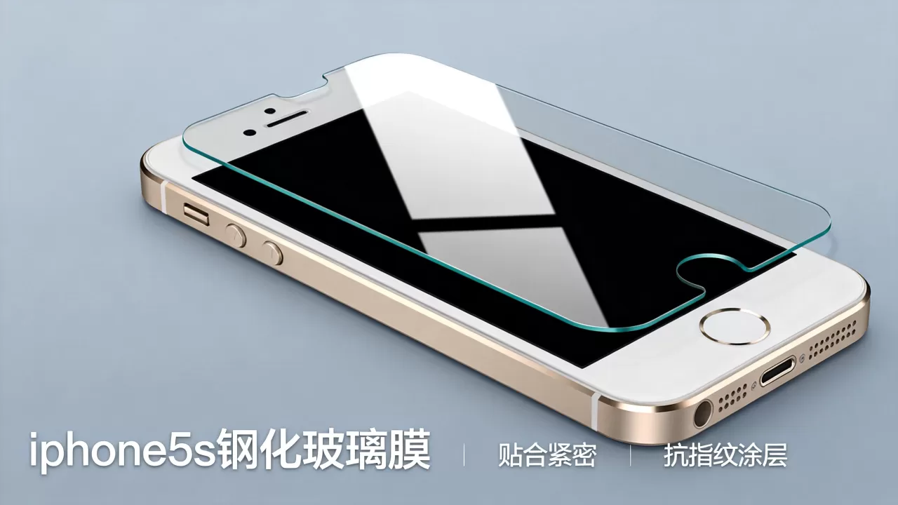iphone5s钢化玻璃膜好用吗,iphone5s钢化膜 iphone5s钢化玻璃膜好用吗,iphone5s钢化膜