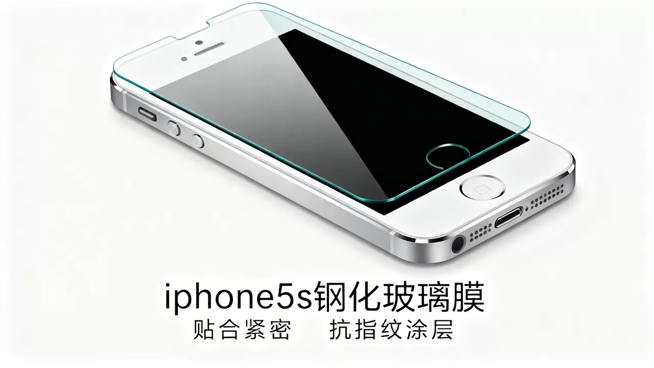 iphone5s钢化玻璃膜好用吗,iphone5s钢化膜 iphone5s钢化玻璃膜好用吗,iphone5s钢化膜