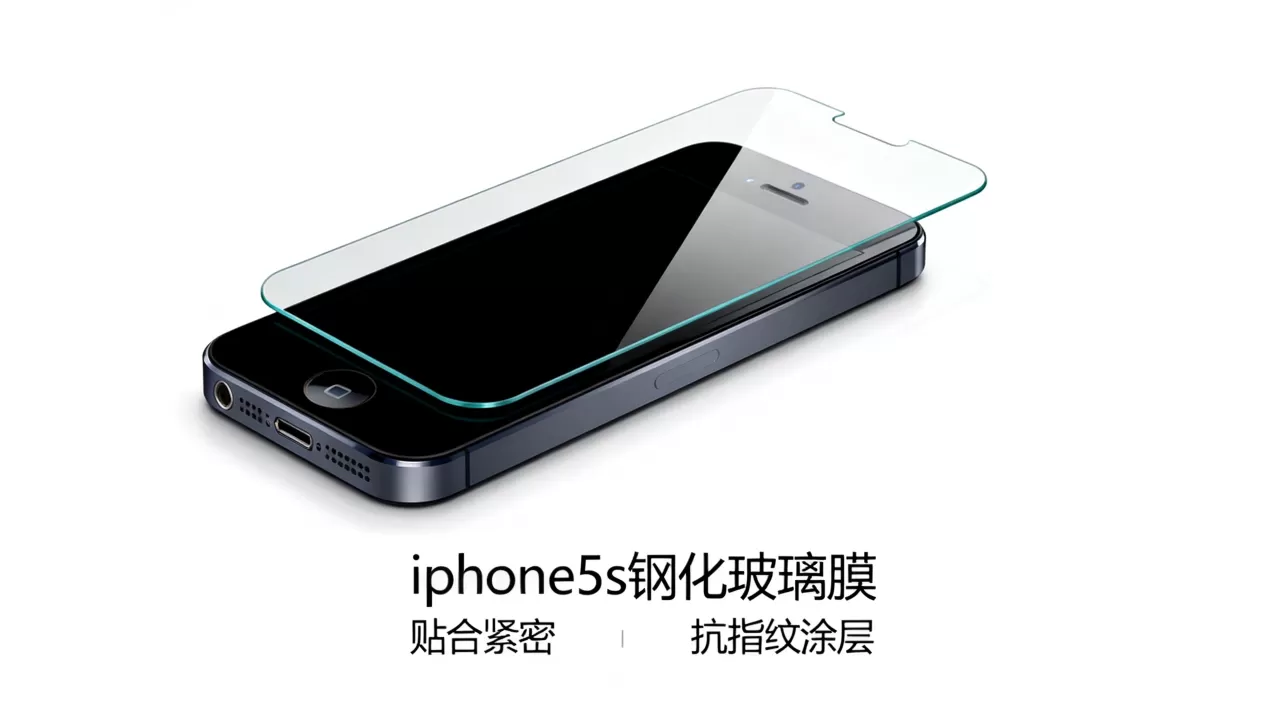 iphone5s钢化玻璃膜好用吗,iphone5s钢化膜 iphone5s钢化玻璃膜好用吗,iphone5s钢化膜