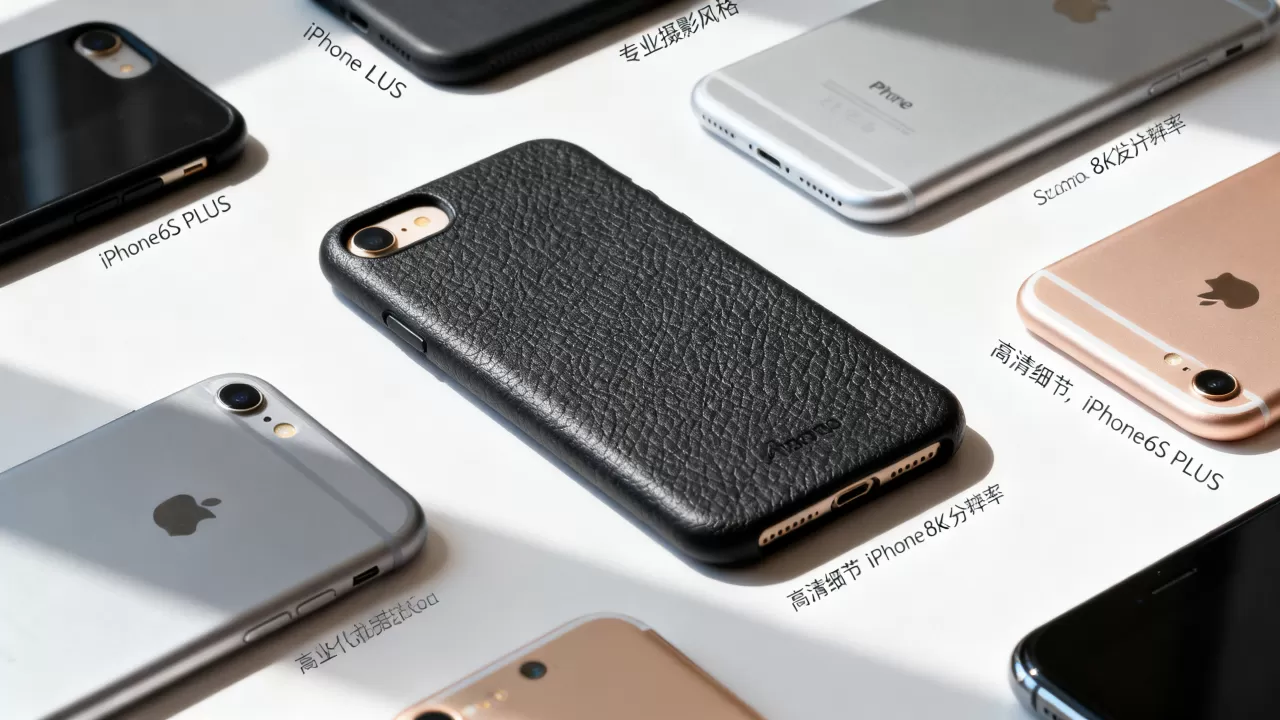 iPhone6S PLUS手机壳哪个牌子好,iPhone6S PLUS手机壳 iPhone6S PLUS手机壳哪个牌子好,iPhone6S PLUS手机壳