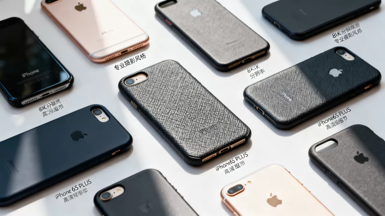 iPhone6S PLUS手机壳哪个牌子好,iPhone6S PLUS手机壳 iPhone6S PLUS手机壳哪个牌子好,iPhone6S PLUS手机壳