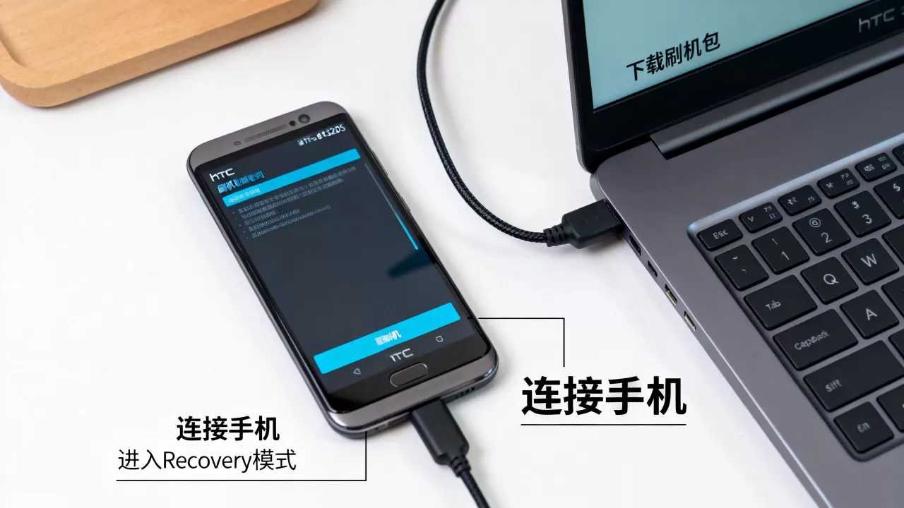 htc t329d刷机包下载,htc t329d刷机教程 htc t329d刷机包下载,htc t329d刷机教程