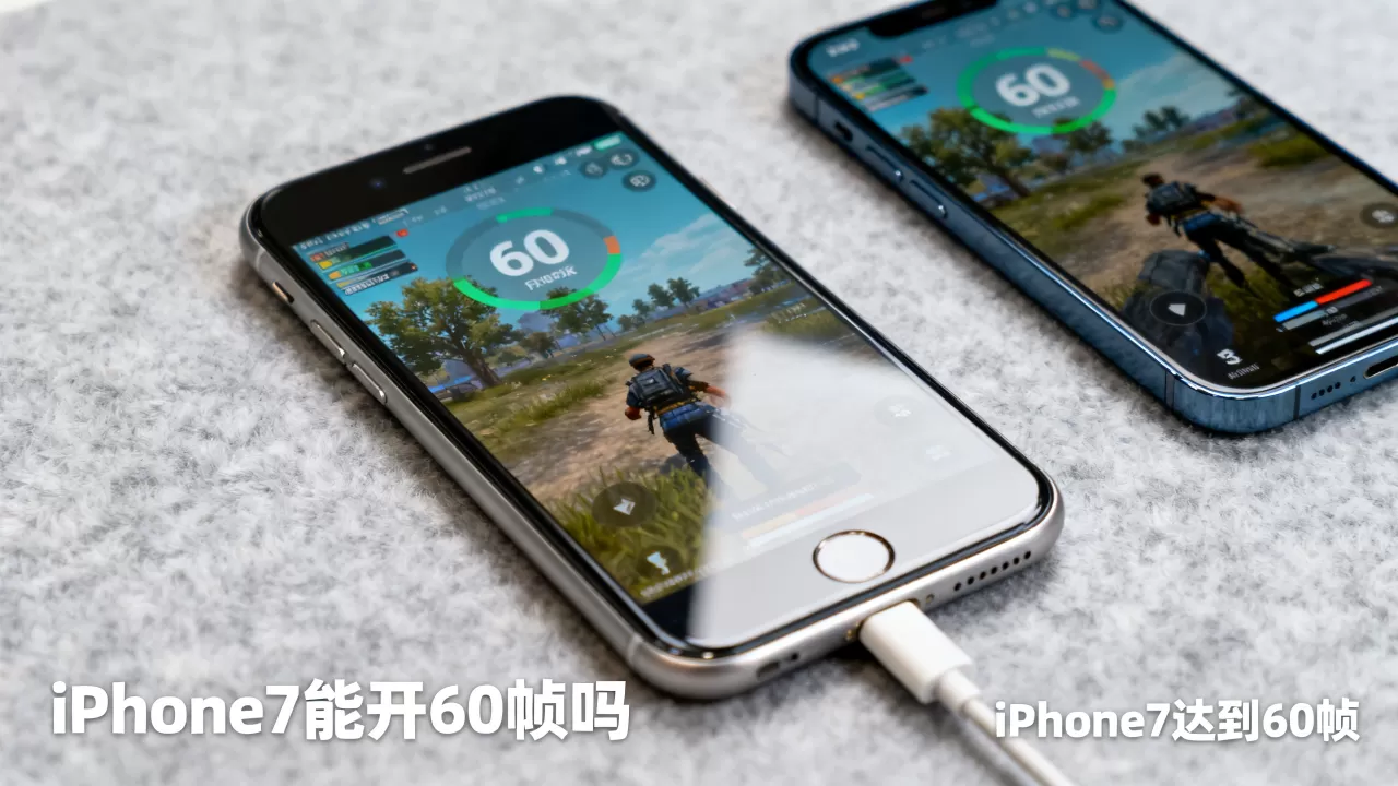 王者荣耀iphone7能开60帧吗,iphone7王者荣耀60帧 王者荣耀iphone7能开60帧吗,iphone7王者荣耀60帧