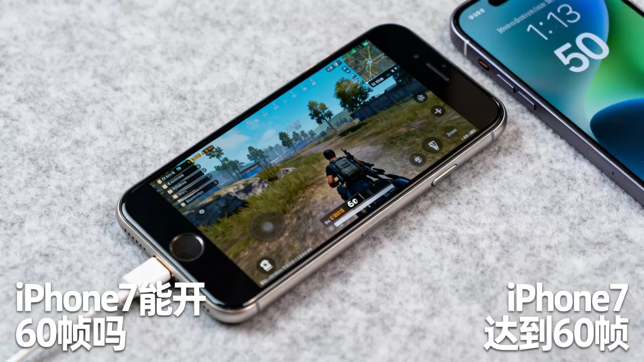 王者荣耀iphone7能开60帧吗,iphone7王者荣耀60帧 王者荣耀iphone7能开60帧吗,iphone7王者荣耀60帧