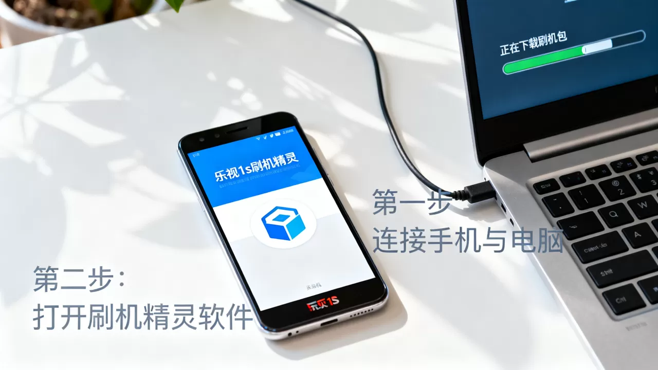 乐视1s刷机精灵怎么刷,乐视1s刷机精灵 乐视1s刷机精灵怎么刷,乐视1s刷机精灵