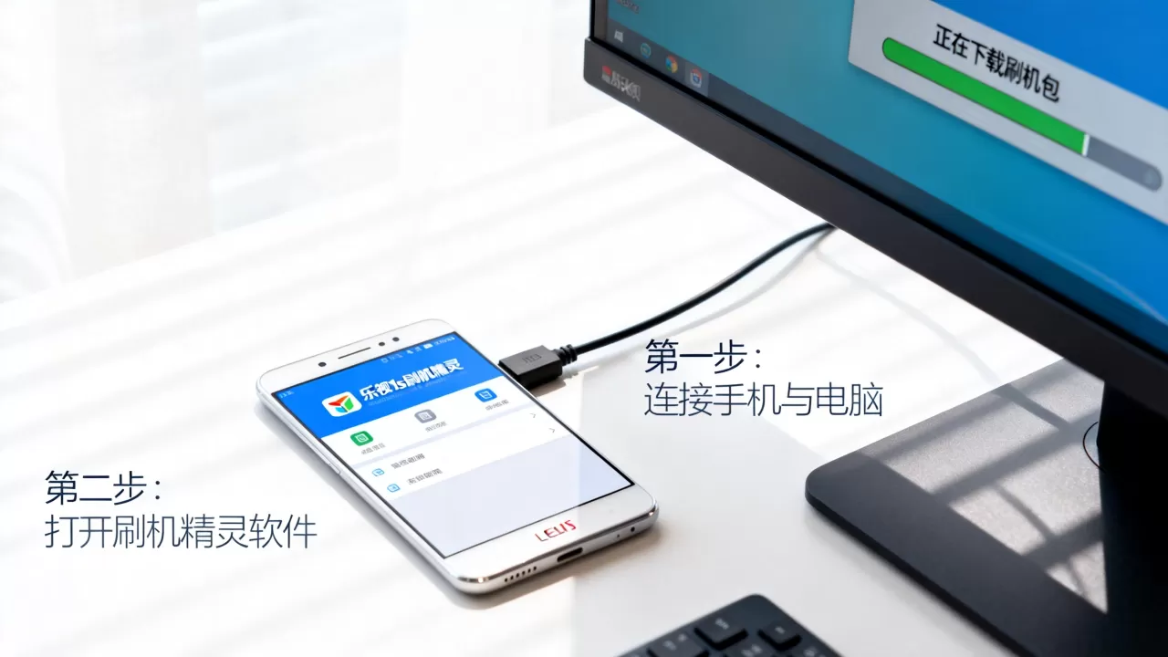 乐视1s刷机精灵怎么刷,乐视1s刷机精灵 乐视1s刷机精灵怎么刷,乐视1s刷机精灵