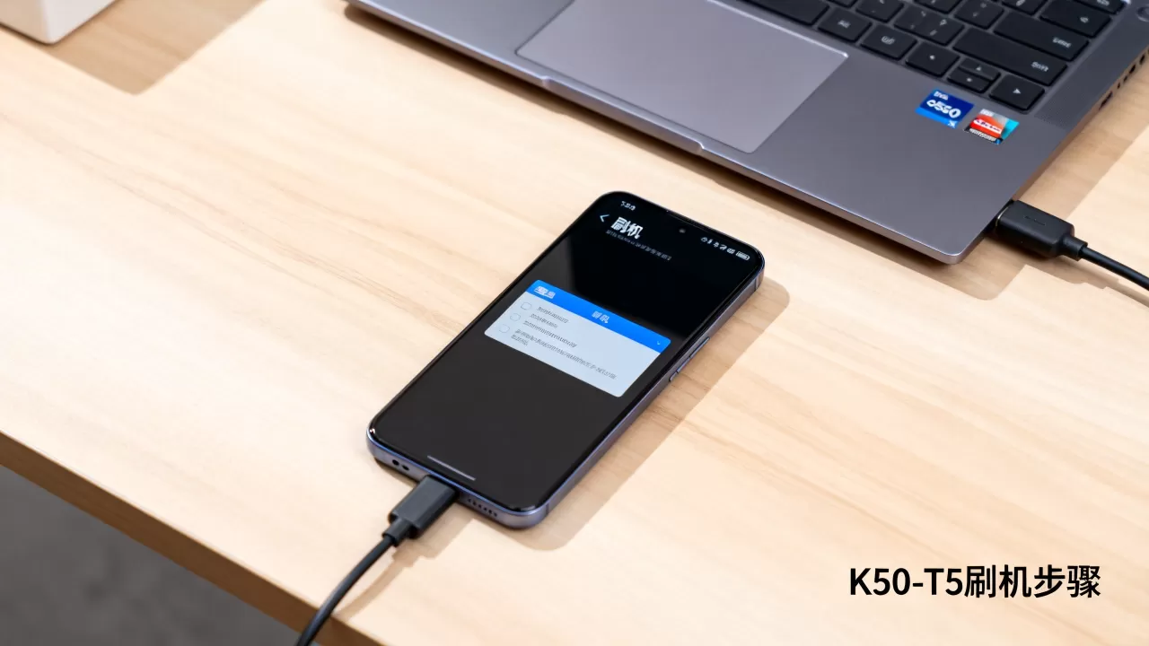 K50-T5刷机包下载,K50-T5怎么刷机? K50-T5刷机包下载,K50-T5怎么刷机?