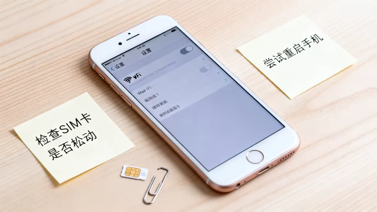 iphone6 wifi变灰色,iphone6wifi变灰色怎么解决 iphone6 wifi变灰色,iphone6wifi变灰色怎么解决