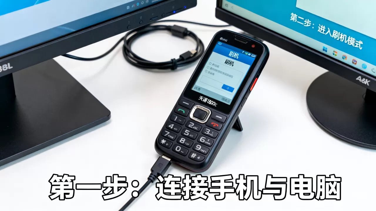 天语t800c刷机教程,天语t800c怎么刷机 天语t800c刷机教程,天语t800c怎么刷机