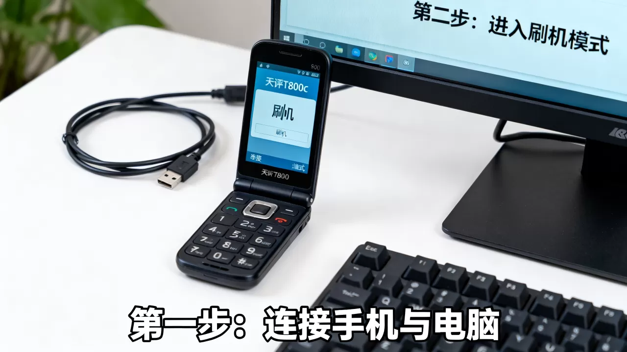 天语t800c刷机教程,天语t800c怎么刷机 天语t800c刷机教程,天语t800c怎么刷机