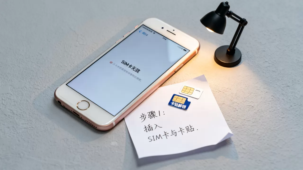 iphone6有锁怎么解锁,iphone6有锁机解锁方法 iphone6有锁怎么解锁,iphone6有锁机解锁方法