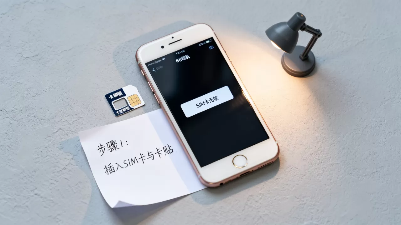 iphone6有锁怎么解锁,iphone6有锁机解锁方法 iphone6有锁怎么解锁,iphone6有锁机解锁方法