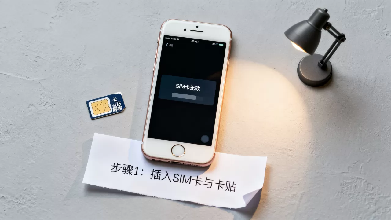iphone6有锁怎么解锁,iphone6有锁机解锁方法 iphone6有锁怎么解锁,iphone6有锁机解锁方法