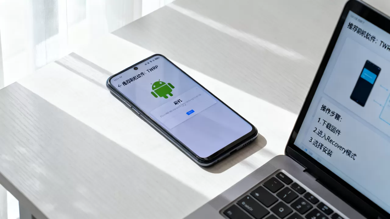 安卓手机用什么刷机好,安卓手机刷机软件推荐 安卓手机用什么刷机好,安卓手机刷机软件推荐