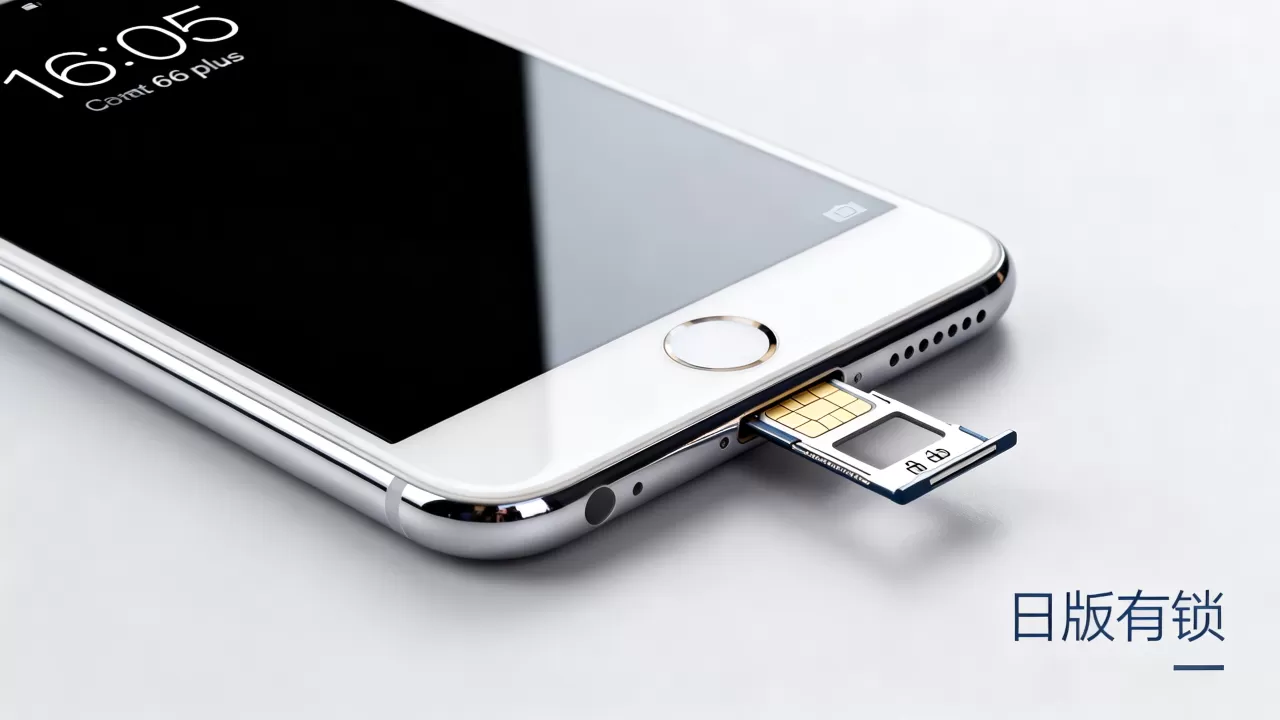 iphone6 plus日版有锁能直接用吗,iphone6 plus日版有锁 iphone6 plus日版有锁能直接用吗,iphone6 plus日版有锁