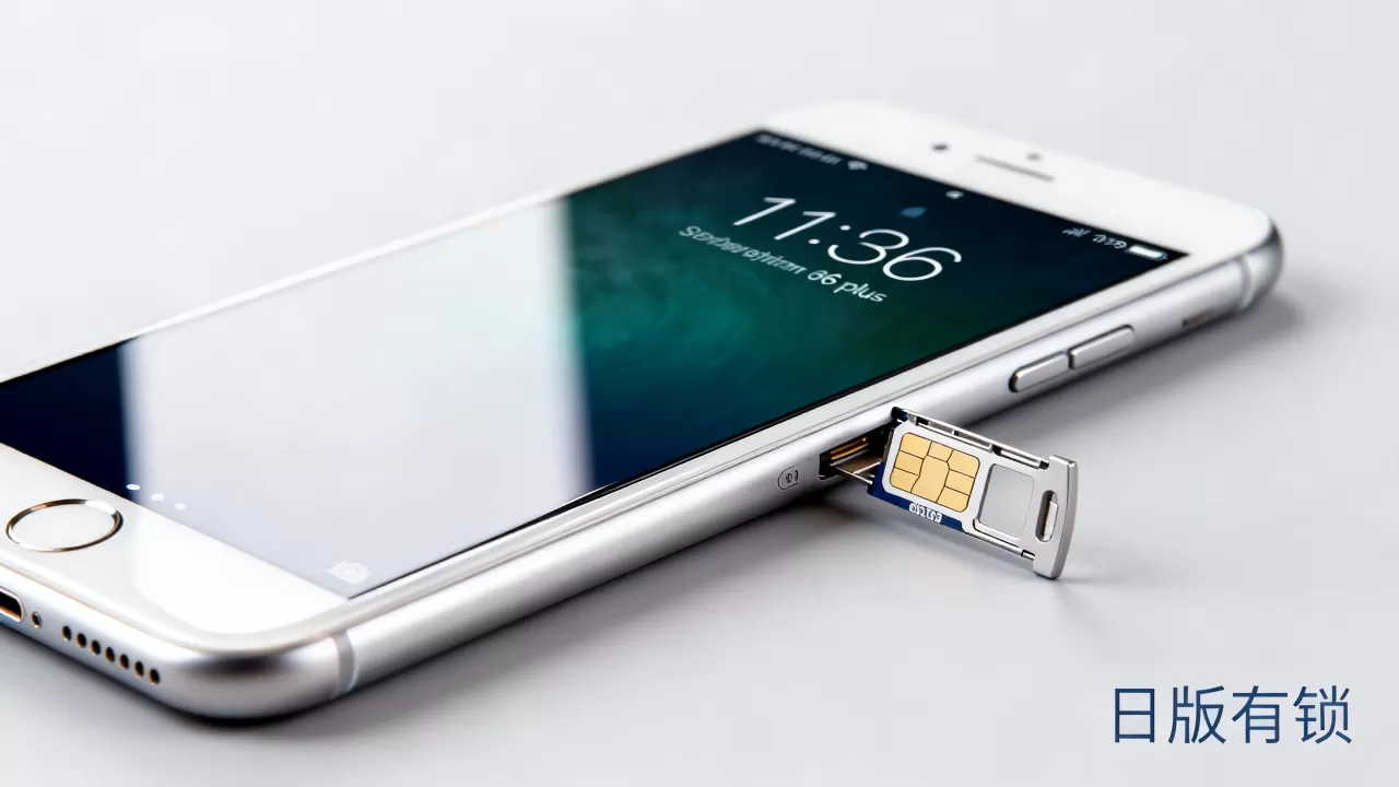 iphone6 plus日版有锁能直接用吗,iphone6 plus日版有锁 iphone6 plus日版有锁能直接用吗,iphone6 plus日版有锁
