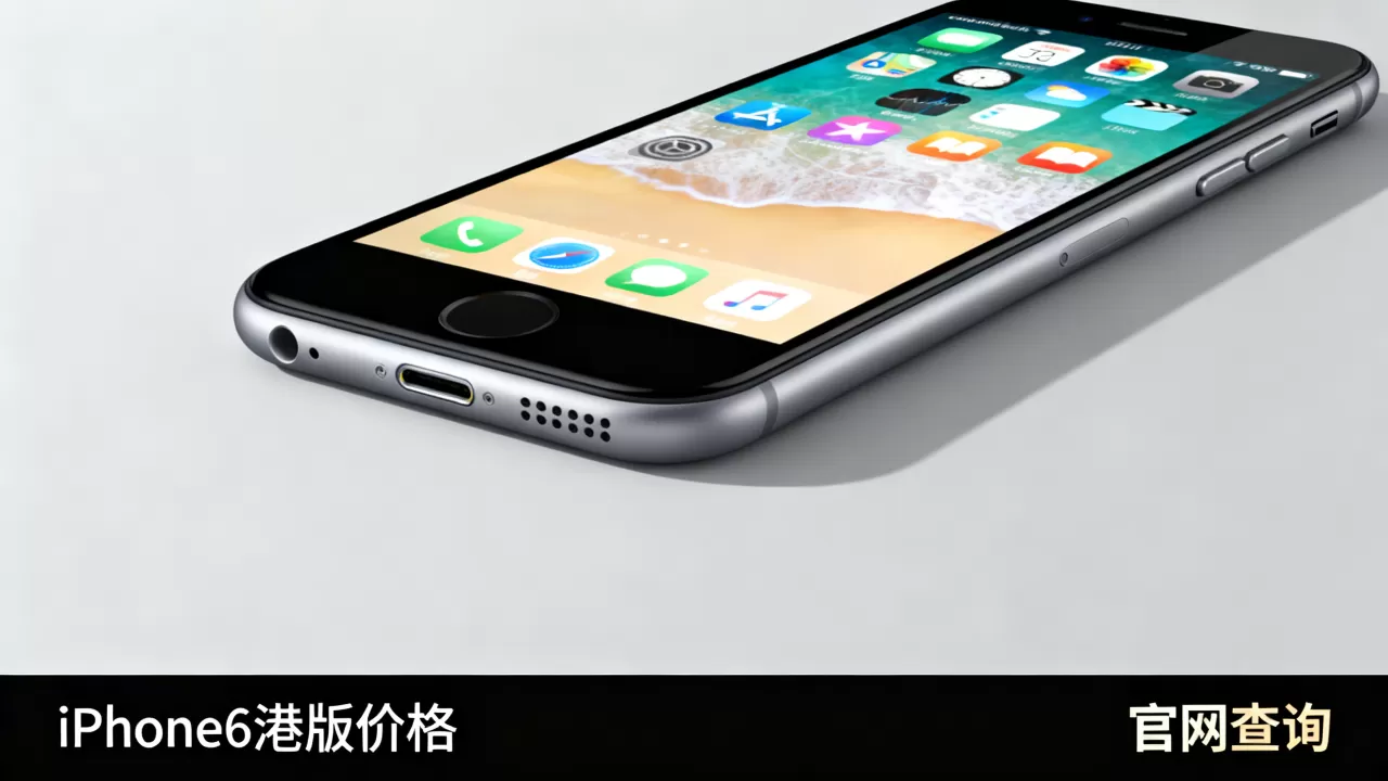 iphone6港版价格官网是多少,iphone6港版价格 iphone6港版价格官网是多少,iphone6港版价格
