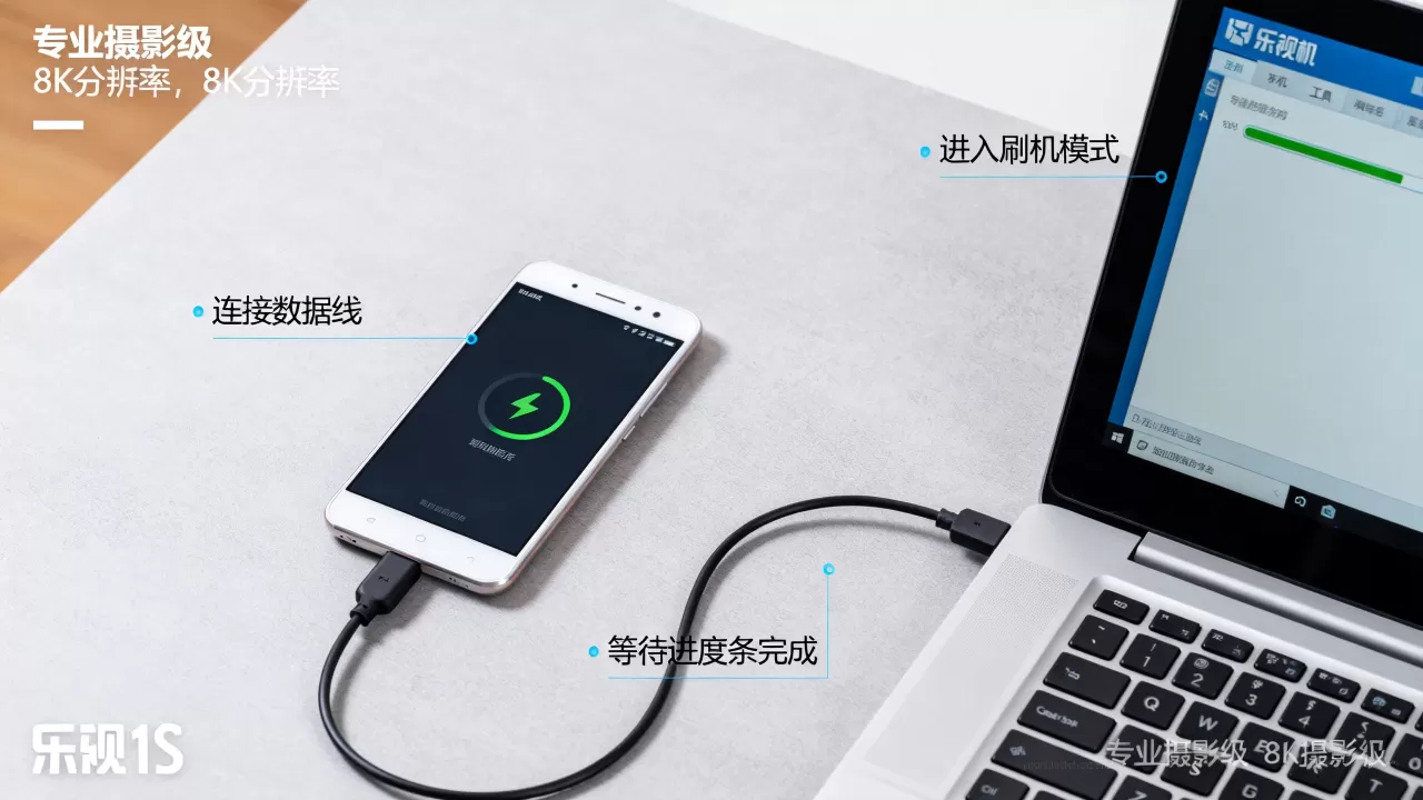 乐视1s刷机多久,乐视1s刷机需要多长时间 乐视1s刷机多久,乐视1s刷机需要多长时间
