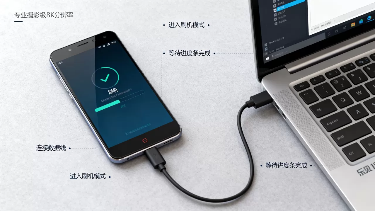 乐视1s刷机多久,乐视1s刷机需要多长时间 乐视1s刷机多久,乐视1s刷机需要多长时间