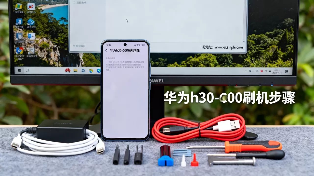 h30-c00刷机包怎么刷，华为h30-c00刷机包下载