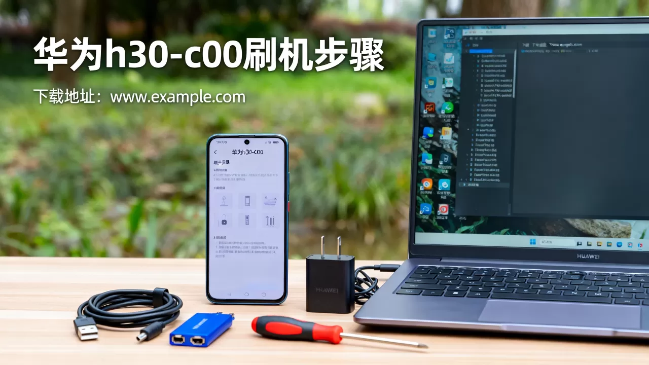 h30-c00刷机包怎么刷，华为h30-c00刷机包下载