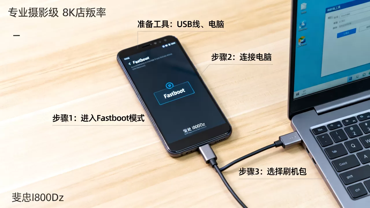斐讯i800dz刷机教程,斐讯i800dz怎么刷机 斐讯i800dz刷机教程,斐讯i800dz怎么刷机
