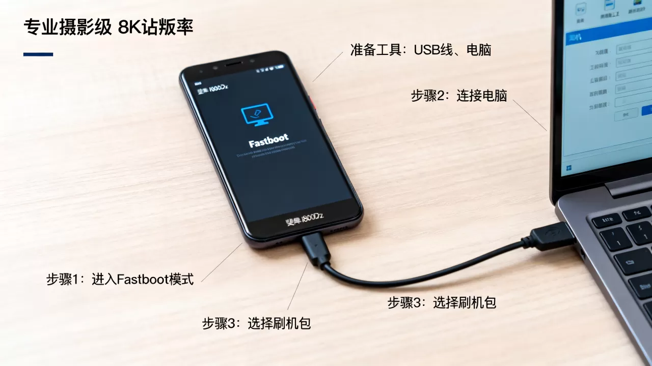 斐讯i800dz刷机教程,斐讯i800dz怎么刷机 斐讯i800dz刷机教程,斐讯i800dz怎么刷机